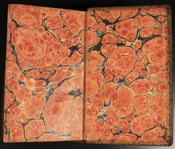 afbf440f-4b26-46c3-96c6-179dae03d58b