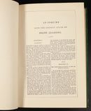 afc36609-c2d8-4301-b604-78d64374ffbe