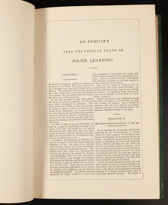 afc36609-c2d8-4301-b604-78d64374ffbe