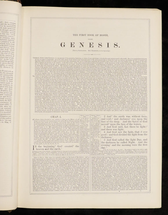 afc49d74-0988-4ad3-be71-d6662bfdde63