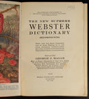 afc83cb1-0a82-42ab-ab69-43490a274b3f