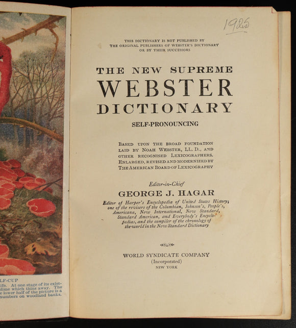 afc83cb1-0a82-42ab-ab69-43490a274b3f