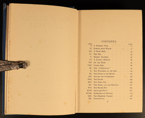 afcef724-d7be-4d9a-83cb-26b14cb6dc29