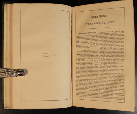 afd1bd04-5726-4a97-a35e-c460f1ae36cf