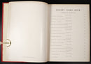 1936 2vol Twenty Years After Battlefields Of WW1 Then & Now Military Books Anzac-14
