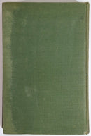 1915 Australian Byways by Norman Duncan Antique Australian Travel History Book-14
