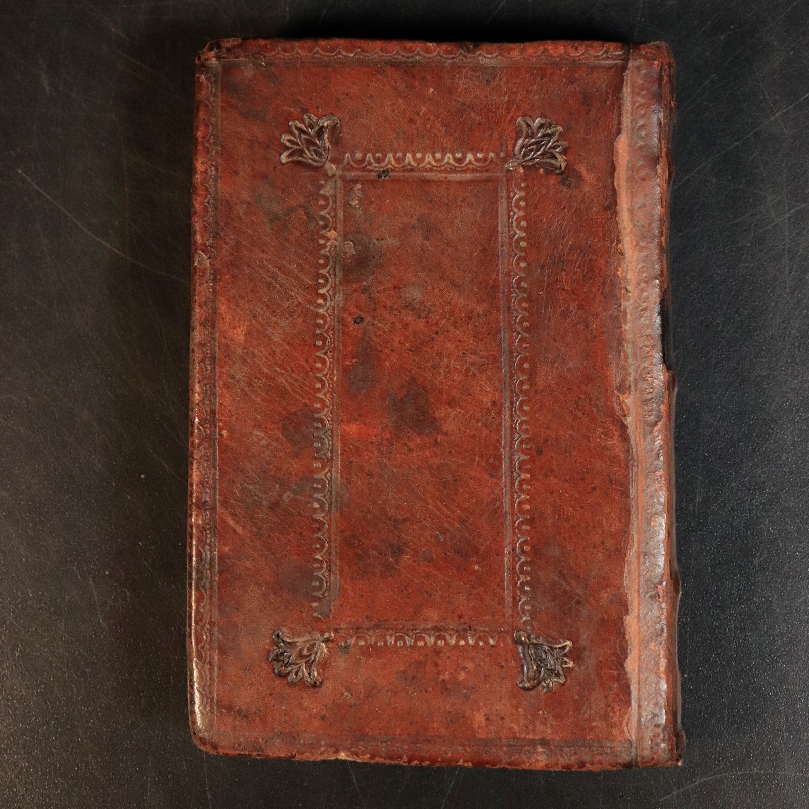 afdb04a8-e5cb-4152-ac9e-6f56c1d28fa6