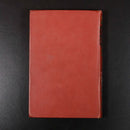 c1910 Taken Alive & Other Stories by E.P. Roe Antique American Fiction Book-9