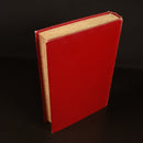 1906 Abraham Lincoln by WM Thayer Antique American Political History Book-3