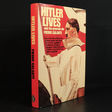 afead8b2-6350-419d-8084-9f0ef7df3c7c