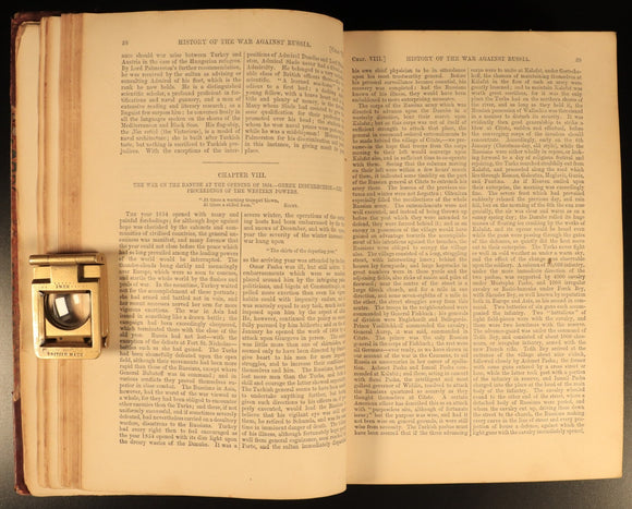 aff10042-9c76-418b-8229-9497881bae4c