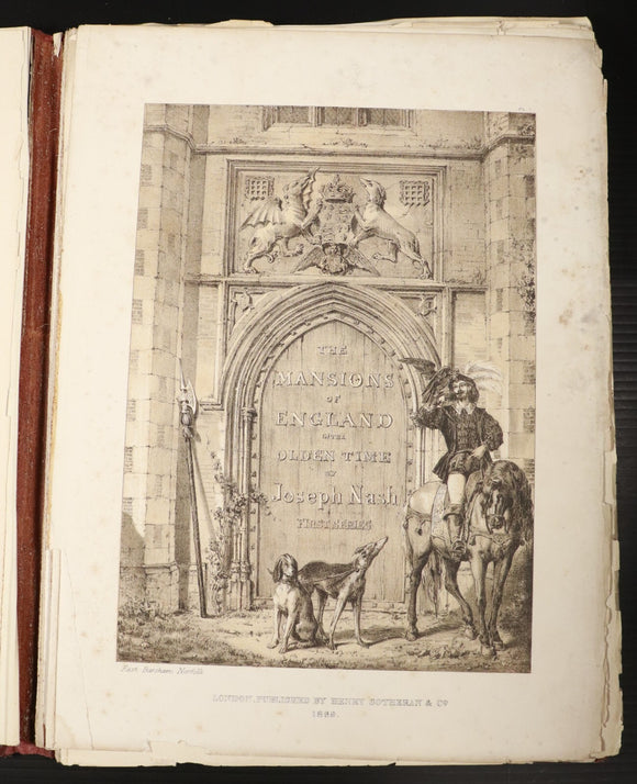 aff123d3-2689-4dbc-b0ab-5a5249364073