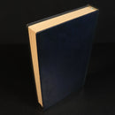 aff799a5-eace-4d0c-90ea-d7468b07ed1e