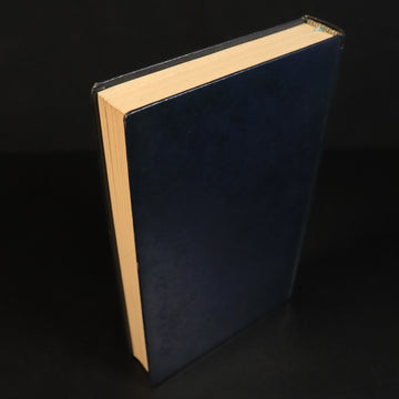 aff799a5-eace-4d0c-90ea-d7468b07ed1e