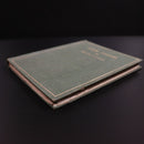 aff9ca91-c788-4605-b3e6-a48474d1d468