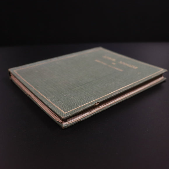 aff9ca91-c788-4605-b3e6-a48474d1d468