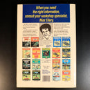 affd3e43-27be-4289-bc08-0fad04e0f7e0