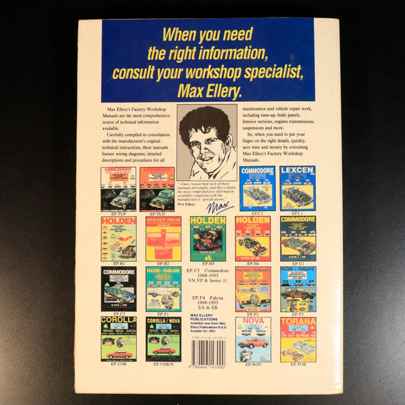 affd3e43-27be-4289-bc08-0fad04e0f7e0