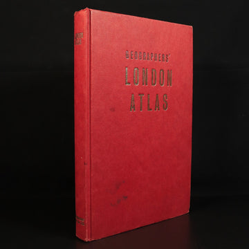 b002a7bf-0cc0-4270-b91c-29786670e61a