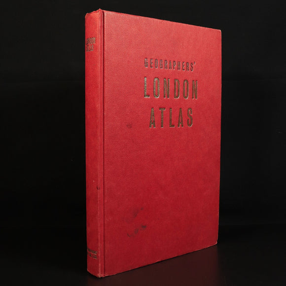 b002a7bf-0cc0-4270-b91c-29786670e61a