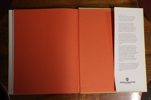 b006697f-4d77-47a1-8b7b-4296827b5dbe