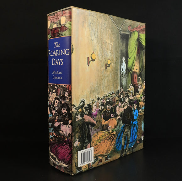 b006ecd9-950c-4898-a9f0-daa652e52361