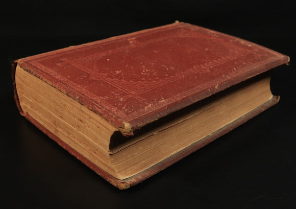 b0098a53-75b1-48b0-a3c6-90087b60c064