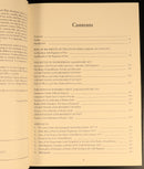 The Noble 24th by Norman Holme 1999 British Zulu War Military History Book 1st-9