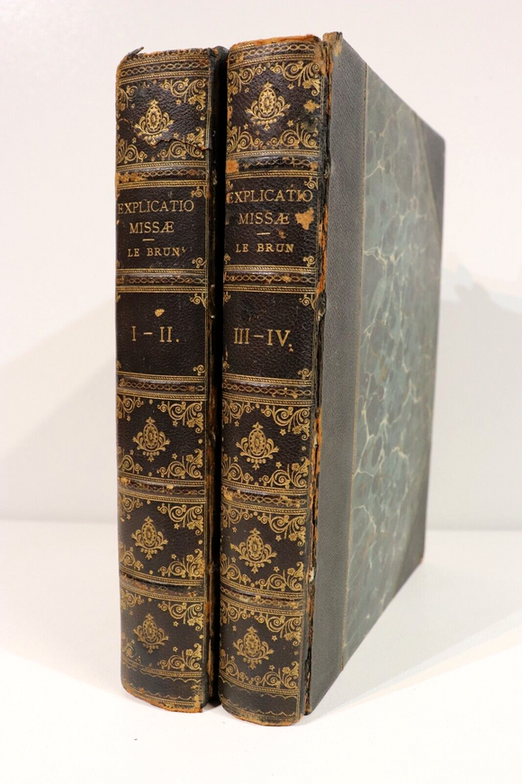 b009d83c-a8d8-4b4e-8ea3-6aa16221500d