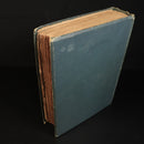 b00b26c4-0872-4364-97c7-b6454fe5ed47