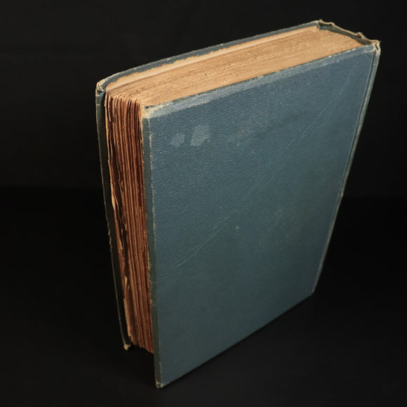 b00b26c4-0872-4364-97c7-b6454fe5ed47