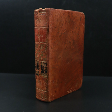 b0111ad2-41a2-47ef-82df-b17737f8fa85