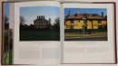 1991 The Glory Of The English House British Architecture History Book-6