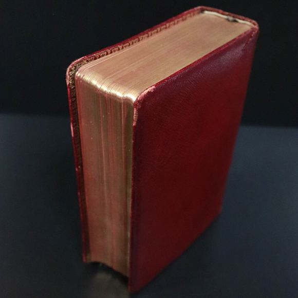 b01447a9-10ac-4f6f-a16c-547a6a1f3792