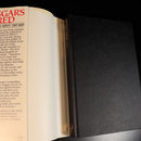 b0157bac-3d84-4959-811c-0ae58f73dea7