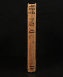 b01725d1-3691-40a2-8748-8fa0ec271b6f