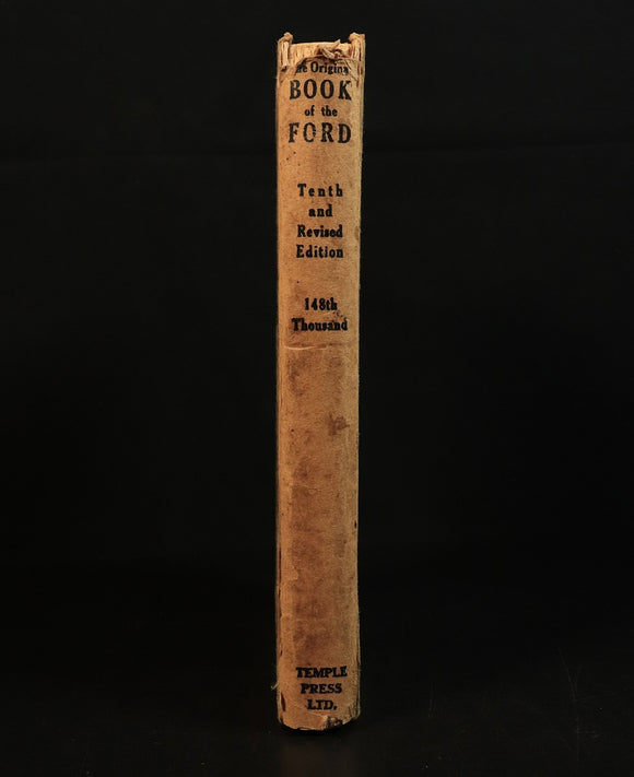 b01725d1-3691-40a2-8748-8fa0ec271b6f