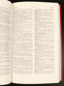 b017b5ea-ad16-4e1a-b05c-fe3711018160