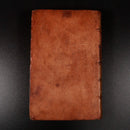 b018ba89-ef04-4e48-bb66-2dd3f3532df2