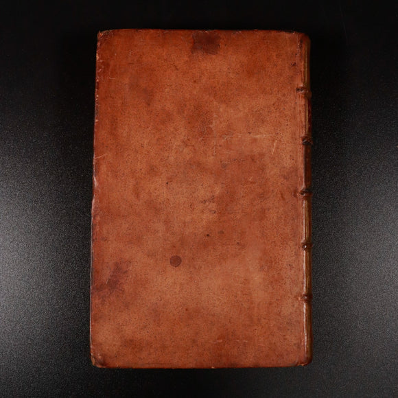 b018ba89-ef04-4e48-bb66-2dd3f3532df2