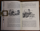 1944 Architecture For Children Antique Architecture Reference Book-4