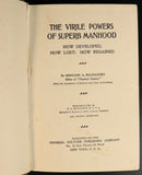 b01b1b4c-9ae2-45c7-af3a-dc5dae5e2464