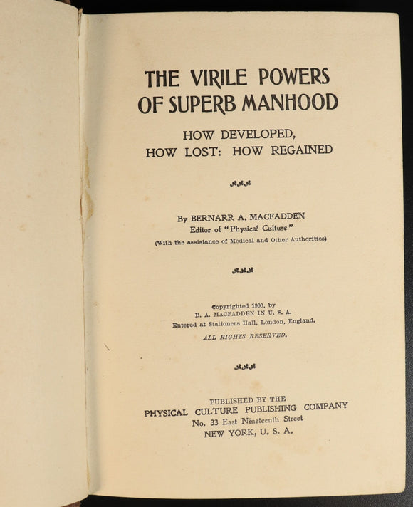 b01b1b4c-9ae2-45c7-af3a-dc5dae5e2464