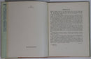 1933 1st Ed Creeks & Harbours Of The Solent Antique British History Book-3