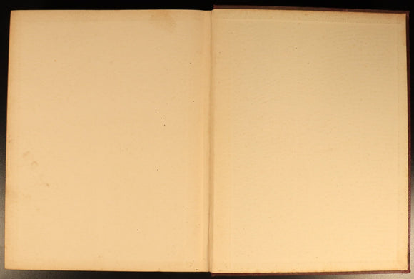 Autoserv Book II Service Manual 1958 Vintage Automotive Reference Book FE Holden