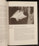 1991 A Garden Of Birds: Australian Gardens by G. Pizzey Reference Book Signed-8