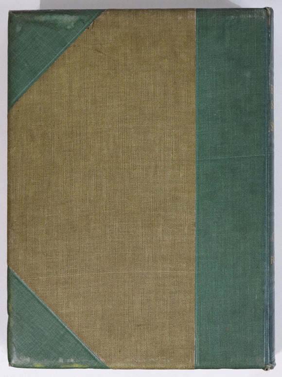 b02a3f79-ef26-4f5e-b9b1-fd7cc6b9384b