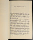 b0319b96-0215-45bb-b485-d98c1c2a8153