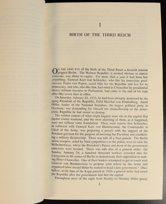 b0319b96-0215-45bb-b485-d98c1c2a8153