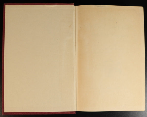 b032deb2-d394-462b-8d35-c026473b44ef